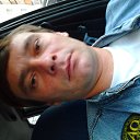 ���� ����, ������, 46 ��� - ��������� 15 ������� 2013 � ������ ���� ����������