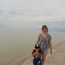 ���� � ������ �� ������� ���� ����������