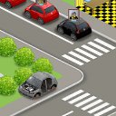 ���� ������, ��������, 22 ���� - ��������� 11 ��� 2011 � ������ �RoadKing�