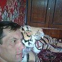 ���� �����, �������, 55 ��� - ��������� 23 ������� 2012