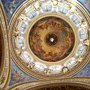 ���� ������, �������� - ��������� 15 ������� 2010 � ������ �2010�