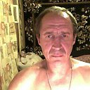 ���� �������, ������, 64 ���� - ��������� 12 ������ 2011