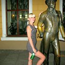 ���� ����, ����������, 42 ���� - ��������� 14 �������� 2011 � ������ ���� ����������