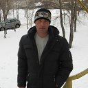 ���� ���������, �������, 46 ��� - ��������� 18 ����� 2012 � ������ ���� ����������