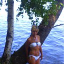 ���� �����, �����������, 61 ��� - ��������� 18 ���� 2012 � ������ ��.�.�