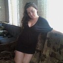 ���� ��������, ����-�����������, 38 ��� - ��������� 24 ������� 2011