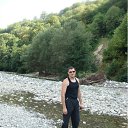 ���� ������, �����������, 50 ��� - ��������� 16 ������� 2011 � ������ ���� ����������