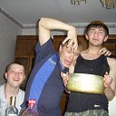 ���� ������, ���������, 41 ��� - ��������� 16 ������� 2011