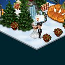 ���� Cleo, �����-���������, 37 ��� - ��������� 11 ����� 2012 � ������ �Avataria�