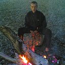  ˸, , 40  -  9  2011   RoadKing