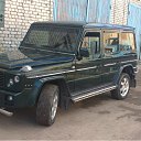���� ������, �������, 41 ��� - ��������� 25 ������ 2012 � ������ ���� ����������