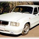 ���� �����, �������, 38 ��� - ��������� 4 ������ 2009 � ������ �������������� �����