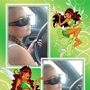 ���� ���@*****royal, ������, 25 ��� - ��������� 7 ���� 2010