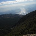 ���� ��������, ������, 44 ���� - ��������� 30 ������� 2012 � ������ ���� ����������