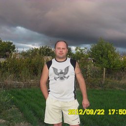 Alexandr, , 43 