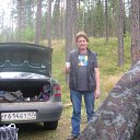 ���� ���, �����-���������, 62 ���� - ��������� 31 ����� 2013 � ������ ���� ����������