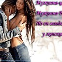 ���� �������, ������ ���, 35 ��� - ��������� 29 ������� 2010 � ������ �������