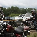 ���� �����, ���������, 49 ��� - ��������� 18 ���� 2012 � ������ ���� ����������