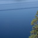 ���� �����, ������������ - ��������� 14 ������� 2012 � ������ ��������