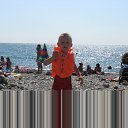 ���� �������, ������� �����, 38 ��� - ��������� 6 ������� 2011 � ������ ���� ����������