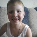 ���� �����, �����, 44 ���� - ��������� 30 ������ 2011