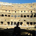 ���� ������, ������, 55 ��� - ��������� 28 ������� 2012 � ������ ����