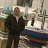 ���� Samvel, ������� �����, 61 ��� - ��������� 24 ������ 2013