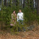 ���� ������, ������������, 53 ���� - ��������� 10 ��� 2011 � ������ ���� ����������