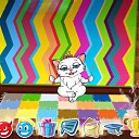 ���� *�����*, ���� - ��������� 18 ������� 2010 � ������ ���� ��������