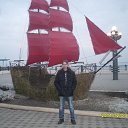 � �� ���� �����