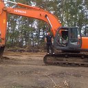 ���� Arsen, ������, 46 ��� - ��������� 11 ������ 2012 � ������ �������