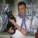 ���� Pasha, ������� - ��������� 8 ������ 2013 � ������ ����� �� ����