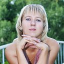 ���� ������, ��������, 41 ��� - ��������� 6 ������� 2012 � ������ ���� ����������