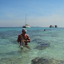 ���� ����, ����� - ��������� 6 ������� 2013 � ������ ���� ����������