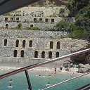 ���� �����, ���������, 64 ���� - ��������� 2 ���� 2013 � ������ ������ � ������.�