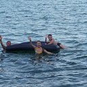 ���� ������, ������, 60 ��� - ��������� 9 ���� 2011 � ������ ���� ����������