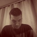 ���� ��������, �����-���������, 44 ���� - ��������� 27 ������ 2012 � ������ ���� ����������