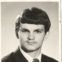 ���� Sheriff, ������� - ��������� 29 ������ 2013 � ������ ���� ����������