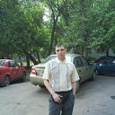 ���� �����, ���, 51 ��� - ��������� 23 ���� 2013 � ������ ���� ����������