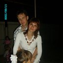 ���� ����������, ���������, 45 ��� - ��������� 20 ������ 2010 � ������ ���� ����������