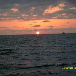 ���� ��������, ������� - ��������� 6 ������ 2011