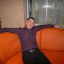 ���� �����, ����-���������, 42 ���� - ��������� 16 ������� 2013 � ������ ���� ����������