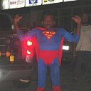 ���� ������, ������� - ��������� 14 ������� 2012