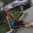 ���� �����, ������, 47 ��� - ��������� 23 ������ 2011