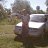 ���� �����, ����, 63 ���� - ��������� 31 ��� 2013