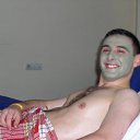 ����� �� ������� ���� ����������