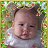 ���� Aijan Moldabekova, ������, 43 ���� - ��������� 20 ������ 2013