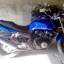 ���� ������, ������, 34 ���� - ��������� 2 ���� 2010 � ������ ���������� ������