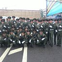 ���� �����, ���� - ��������� 12 ���� 2012 � ������ ���� ����������