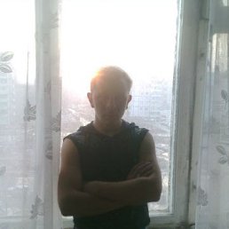 ������, 37 ���, ������ �����